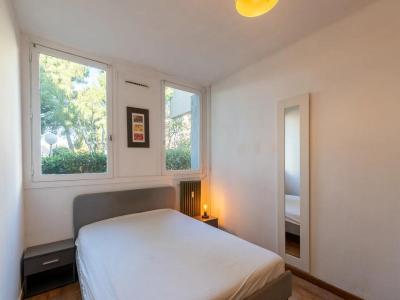 Acheter Appartement Marseille-8eme-arrondissement 249000 euros