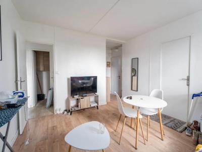 For sale Villenave-d'ornon 4 rooms 64 m2 Gironde (33140) photo 1