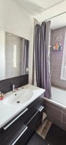 Acheter Appartement Saint-symphorien-d'ozon 165000 euros