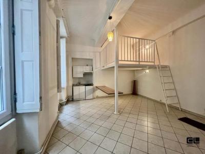 For sale Lyon-2eme-arrondissement 4 rooms 121 m2 Rhone (69002) photo 1