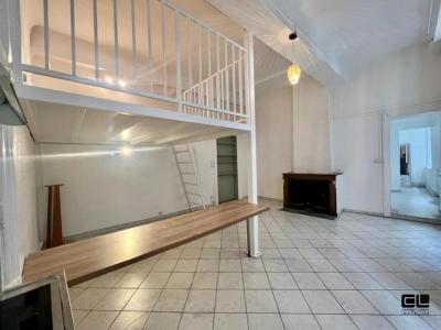 For sale Lyon-2eme-arrondissement 4 rooms 121 m2 Rhone (69002) photo 2