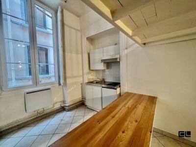 For sale Lyon-2eme-arrondissement 4 rooms 121 m2 Rhone (69002) photo 3