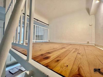 For sale Lyon-2eme-arrondissement 4 rooms 121 m2 Rhone (69002) photo 4