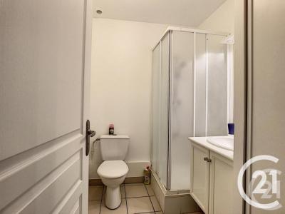 Acheter Appartement 27 m2 Thiais