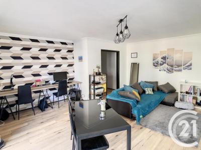For sale Thiais 1 room 46 m2 Val de Marne (94320) photo 0