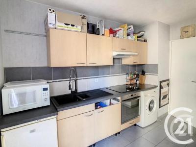 Acheter Appartement Thiais Val de Marne