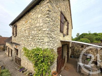 Annonce Vente 6 pices Maison Pontpoint 60
