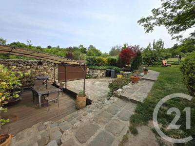 Acheter Maison 126 m2 Pontpoint