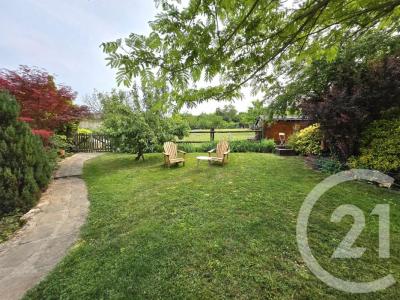 Acheter Maison Pontpoint Oise