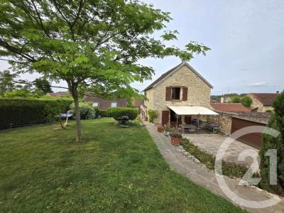 Acheter Maison Pontpoint 365000 euros