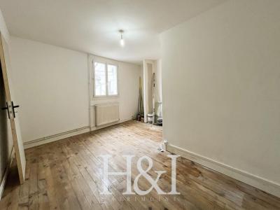 Louer Prestige 79 m2 Chatellerault