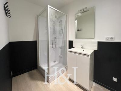 Louer Prestige Chatellerault 595 euros