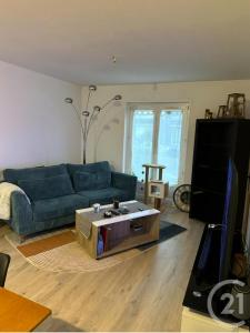 For rent Beaurainville 6 rooms 80 m2 Pas de calais (62990) photo 2