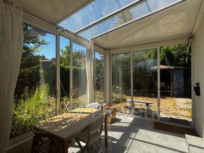 For sale Belcodene 3 rooms 57 m2 Bouches du Rhone (13720) photo 0