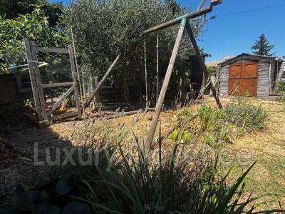 Acheter Appartement Belcodene 249000 euros
