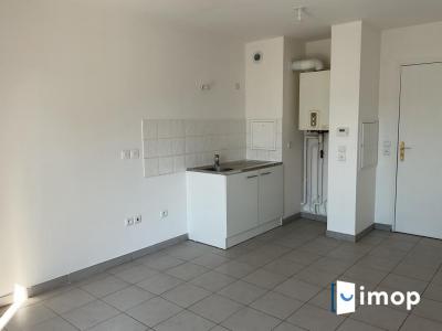 For sale Noisiel 2 rooms 38 m2 Seine et marne (77186) photo 2