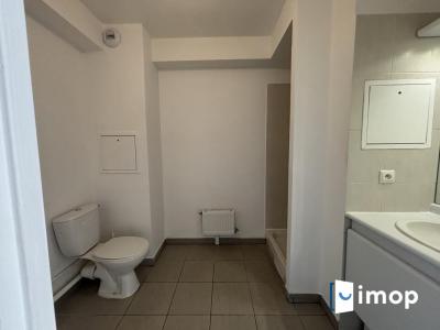 For sale Noisiel 2 rooms 38 m2 Seine et marne (77186) photo 4