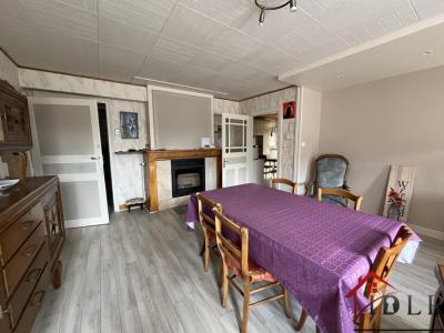 Annonce Vente Prestige Serqueux 52