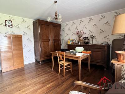 Acheter Prestige 154 m2 Serqueux