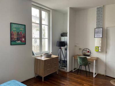 Louer Appartement Angouleme Charente