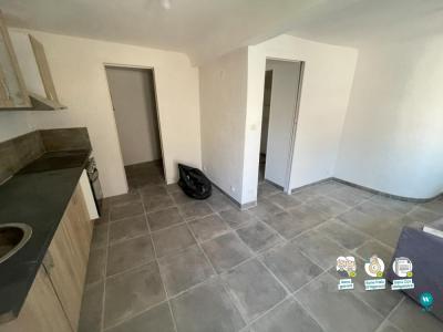 For rent Lorgues 1 room 30 m2 Var (83510) photo 4