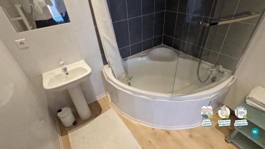 Louer Appartement Caluire-et-cuire Rhone