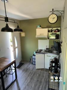 Annonce Location 3 pices Appartement Laval 53