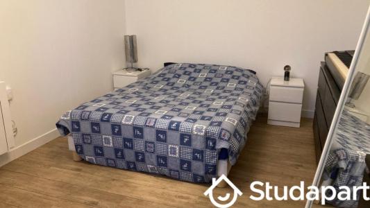 Annonce Location Appartement Nice 06