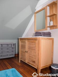 Louer Appartement Wattrelos Nord