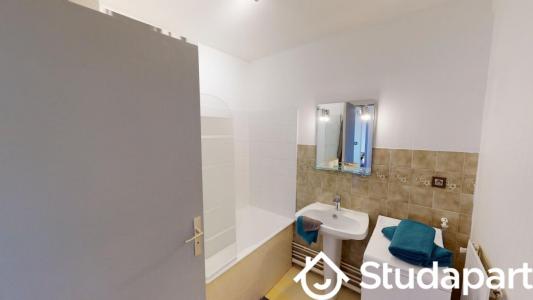 Annonce Location Appartement Lyon-8eme-arrondissement 69