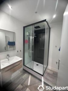 For rent Toulon 1 room 14 m2 Var (83000) photo 1