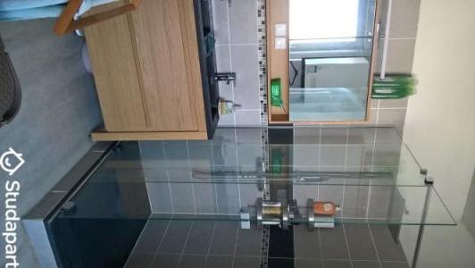 Annonce Location Appartement Loos 59
