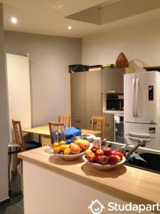 Louer Appartement 10 m2 Loos
