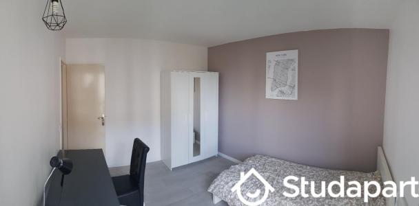 Annonce Location Appartement Ulis 91