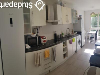 Louer Appartement Ulis 460 euros