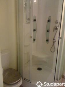 Louer Appartement 30 m2 Saint-maur-des-fosses
