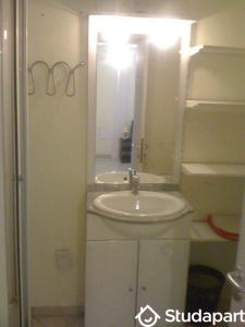 Louer Appartement Saint-maur-des-fosses Val de Marne