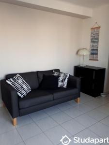 Annonce Location 2 pices Appartement Juan-les-pins 06