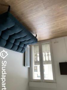Annonce Location Appartement Bordeaux 33
