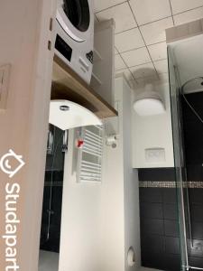 Louer Appartement Bordeaux Gironde