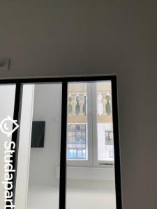 Louer Appartement Bordeaux 850 euros
