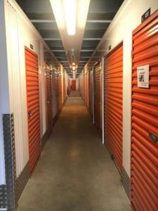 Annonce Location Parking Saint-quentin 02