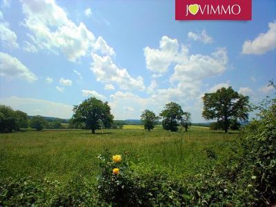 For sale Boussac 4 rooms 175 m2 Creuse (23600) photo 0