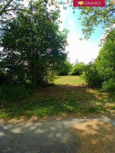 For sale Boussac 4 rooms 175 m2 Creuse (23600) photo 3