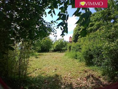 For sale Boussac 4 rooms 175 m2 Creuse (23600) photo 4