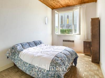 For sale Saint-nicolas-du-tertre 5 rooms 80 m2 Morbihan (56910) photo 4