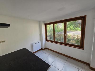 Annonce Vente 4 pices Maison Saint-pol-sur-ternoise 62