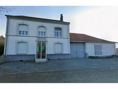 Acheter Prestige 172 m2 Hautecloque