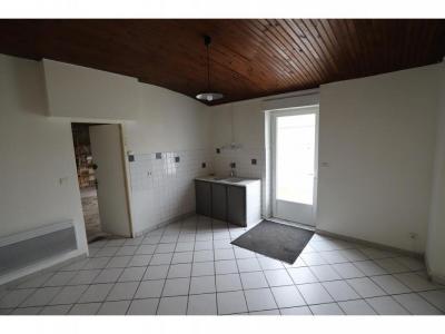 Annonce Vente 4 pices Maison Saint-georges-d'oleron 17