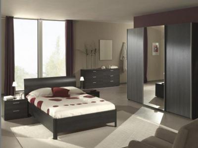Annonce Vente 2 pices Appartement Levallois-perret 92
